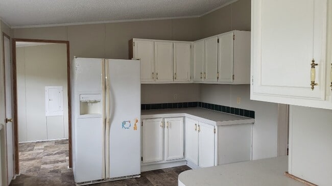 Photo - 1124 Eulalia Ln