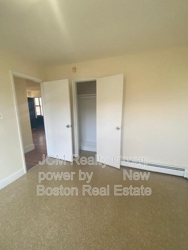 Photo - 15 Victory Rd Unit U41 / 2nd Floor