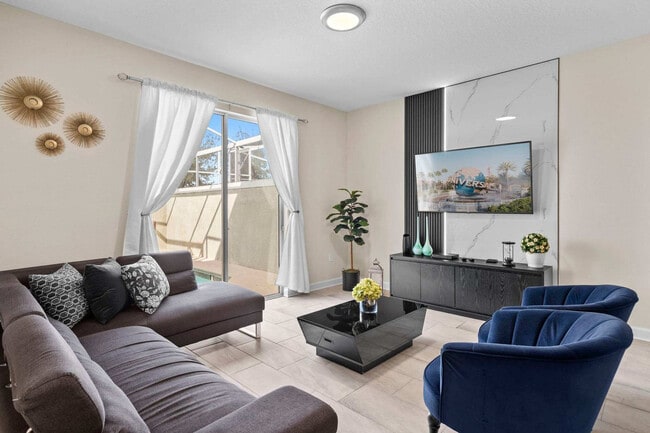 Building Photo - 810 Pebble Beach Dr Rental