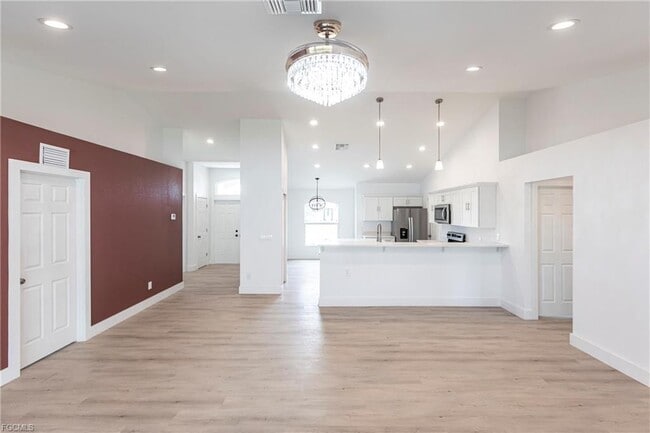 Photo - 2007 NW 21st St