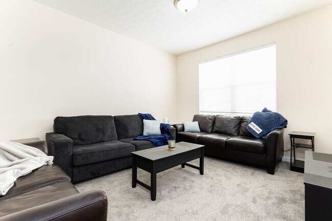 Photo - 433 Abbey St Unidad #433 Abbey Street