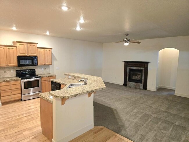 Photo - 9083 W Dalton Pl