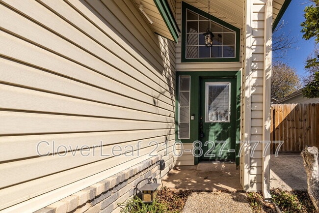 Photo - 3207 Stoney Square