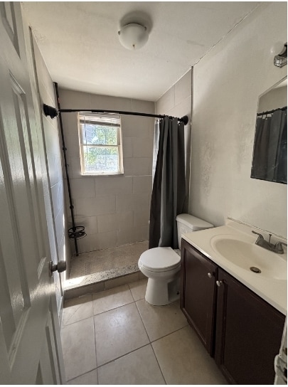 Photo - 444 Duray St