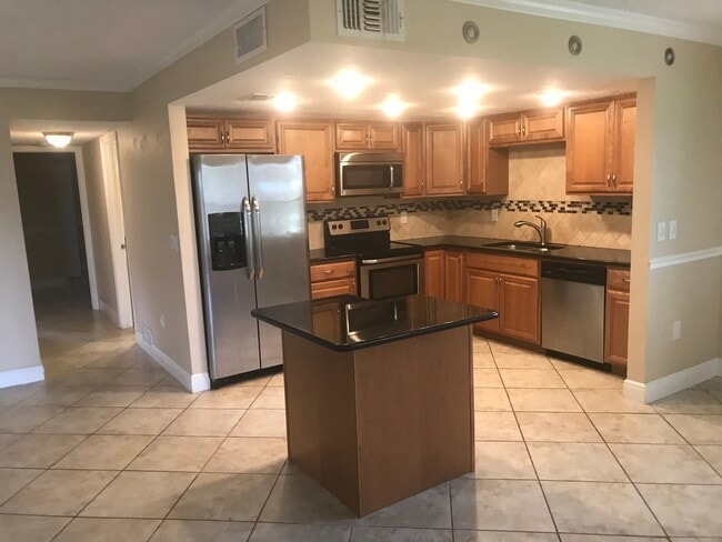 Photo - 2469 Twin Dr Unit 23