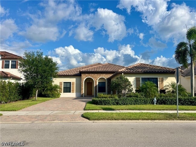 Photo - 5226 Ferrari Ave