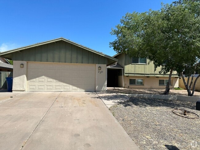 Building Photo - Coming Soon! 4 Bedroom 3.5 Bathroom in Tempe Rental