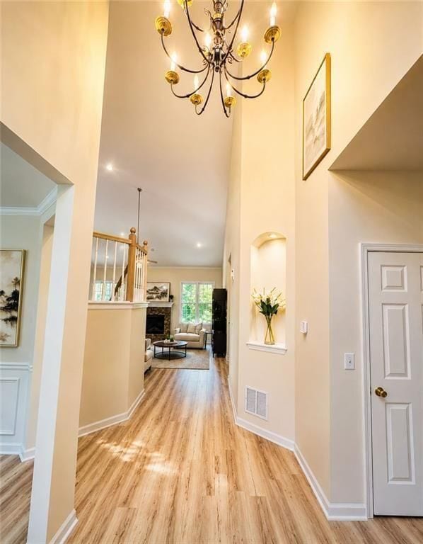 Photo - 87 Towne Park Dr