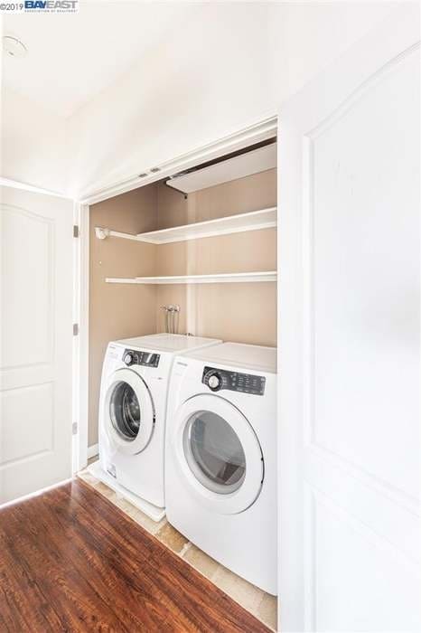 Photo - 3695 Stevenson Blvd Unit c331