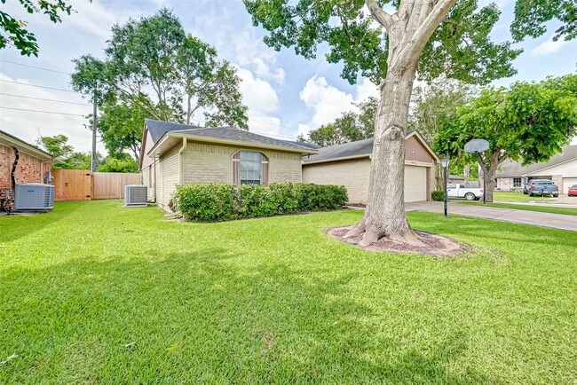 Photo - 16355 Sierra Grande Dr