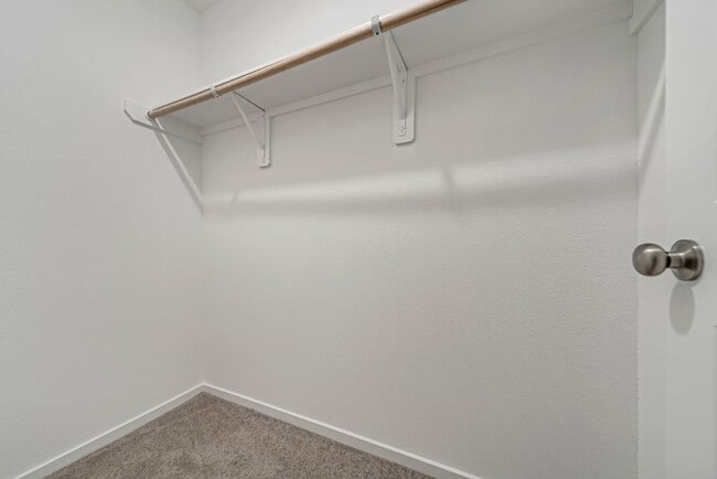 Photo - 25625 Rose Creek Dr