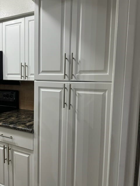 Photo - 9809 Richmond Ave Unidad G12