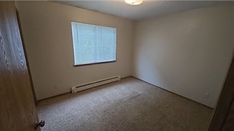 Photo - 840 Terry Ave Unit 3