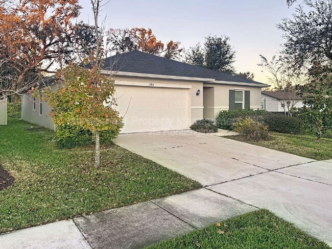 Photo - 3988 Postmark Lake Pl