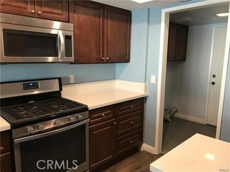 Photo - 1210 Deer Creek Rd