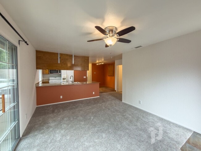Photo - 3 Bedroom Condo, Gated Community in Chico