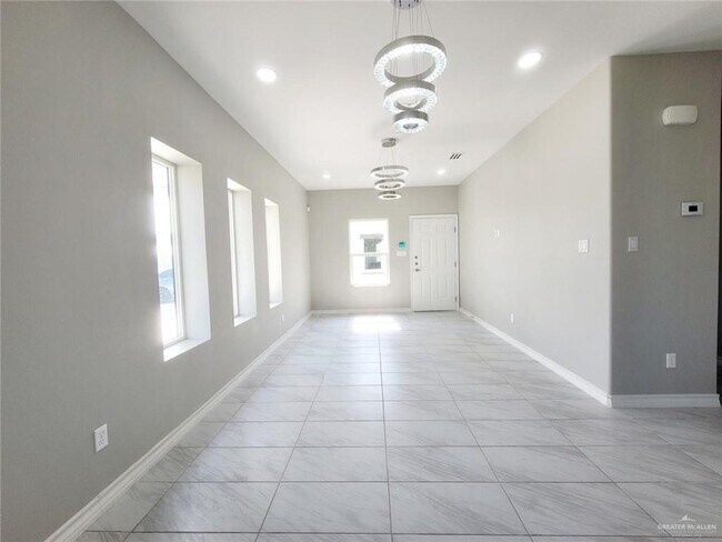 Photo - 12 Alta Vista Dr Unit 3