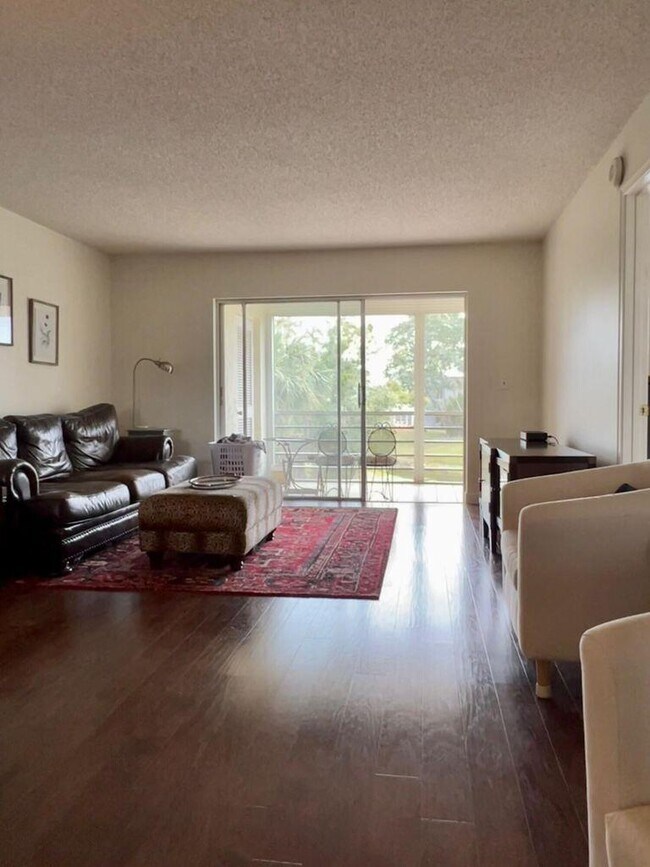 Photo - 2828 Casita Way Unit 206-c