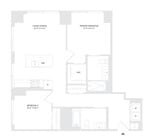 Avira_Floorplans_Res15_Floors11-26