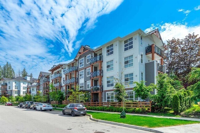 Photo - 14550 Winter Crescent