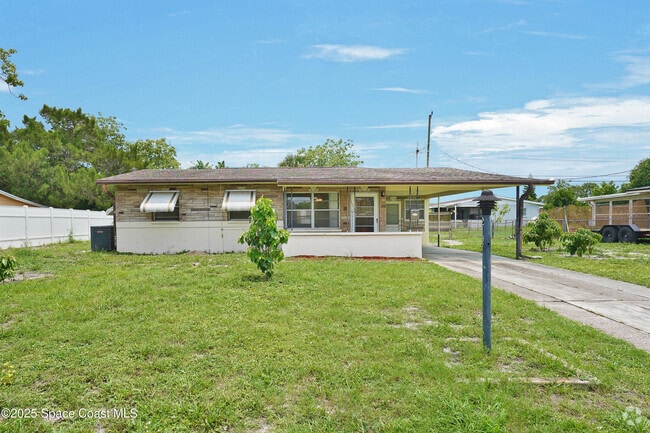 Building Photo - 2197 King Richard Rd Rental