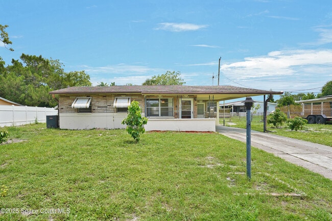 Building Photo - 2197 King Richard Rd Rental