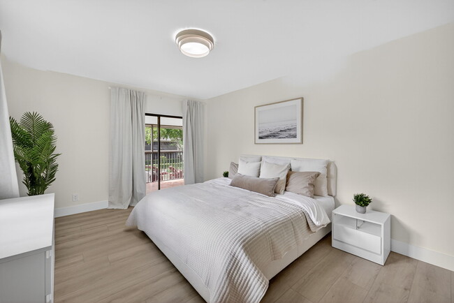 Photo - 261 Deer Creek Blvd Unit Modern villa 1205