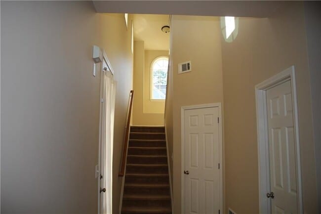 Photo - 3328 Castleberry Village Cir