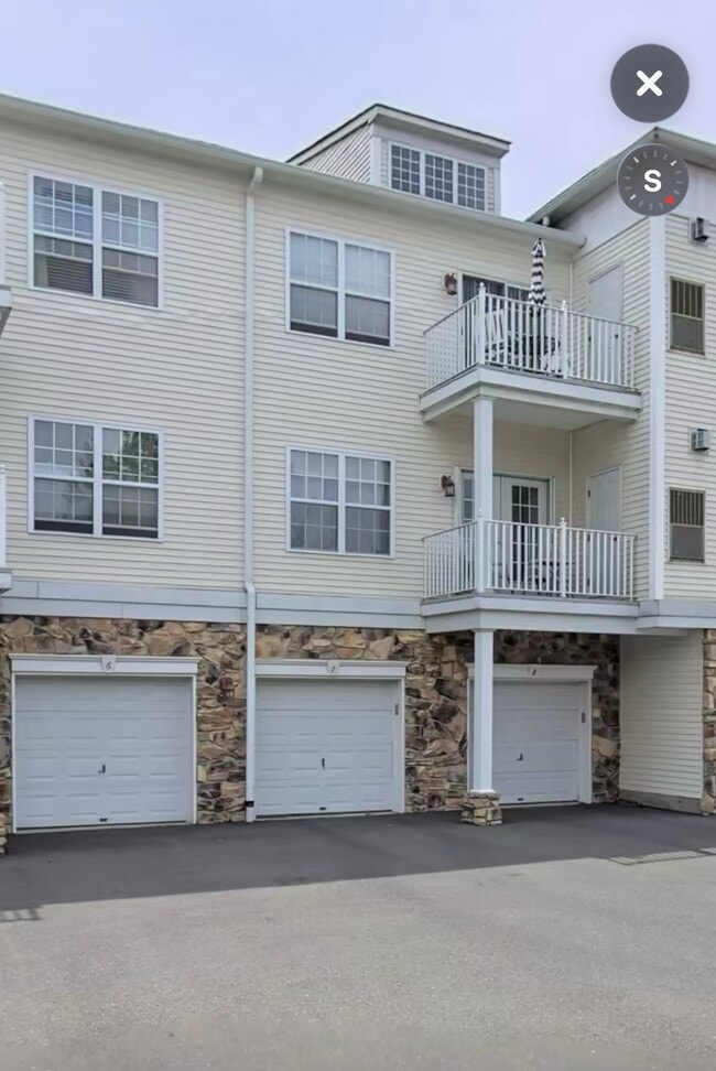 Photo - 326 Waterford Ter Unit Morgan Hill Shared Condo
