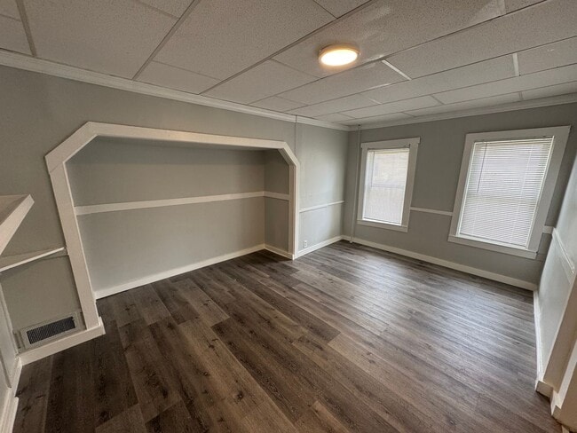 Building Photo - 103 Portland St Unit 3