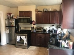 Building Photo - 2 Alcott St Unit 2