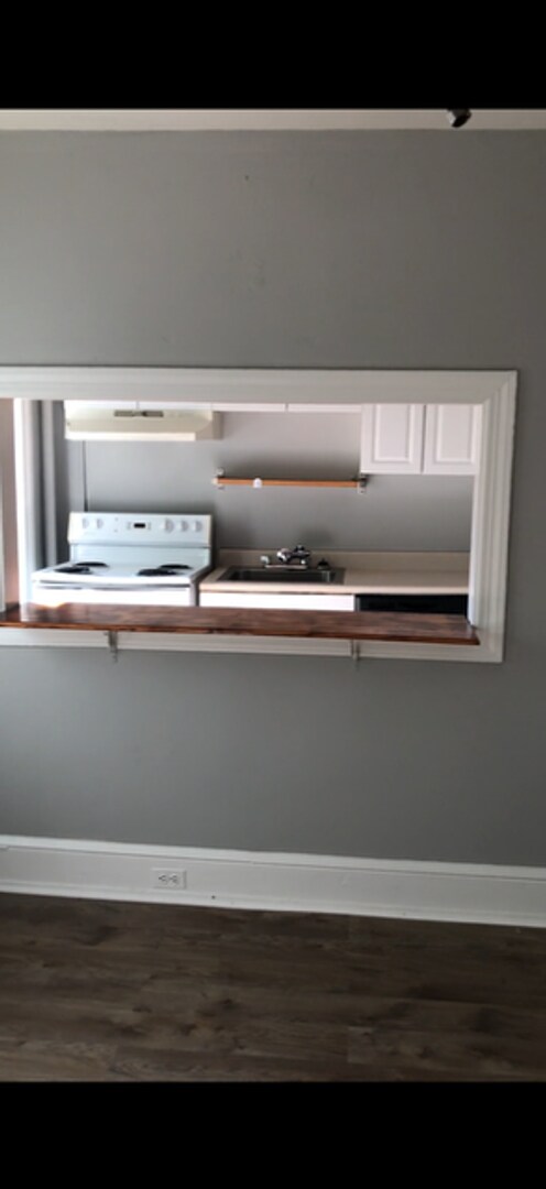 Photo - West Chester Student Rental | 3B/1B, Great Location, Available 6/15