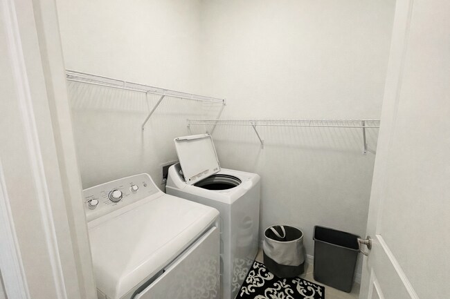 Photo - Beautiful New Construction Home for Rent in Naples, FL