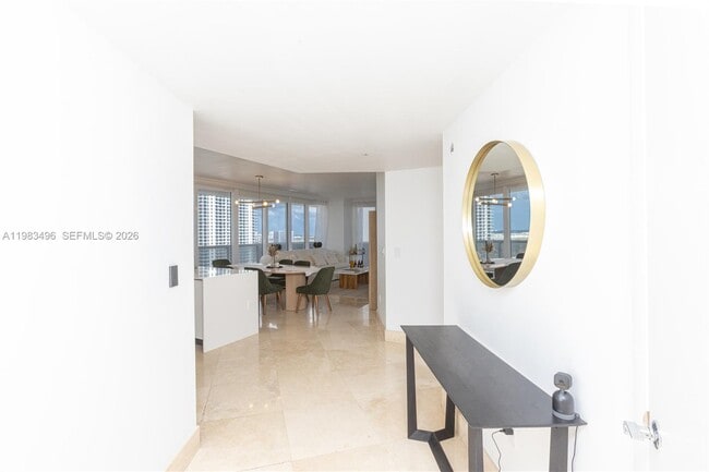 Photo - 1830 S Ocean Dr Unit 2108