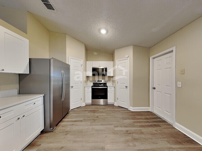 Photo - 574 Wekiva Bluff St