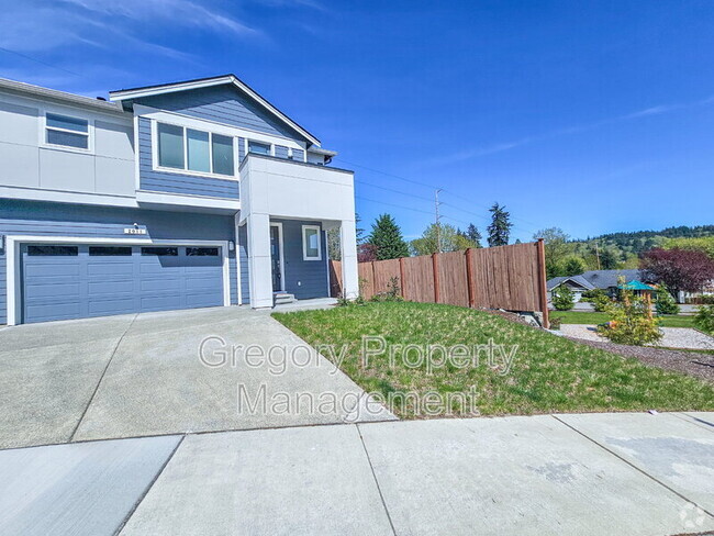 Building Photo - 2011 228th Pl SW Rental