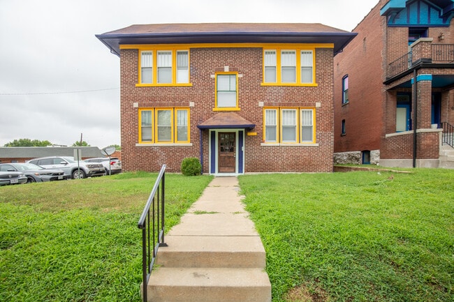 Photo - 2335 Ann Ave Unit #1E