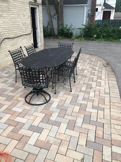 Photo - 109 N Avon Rd Unit 2