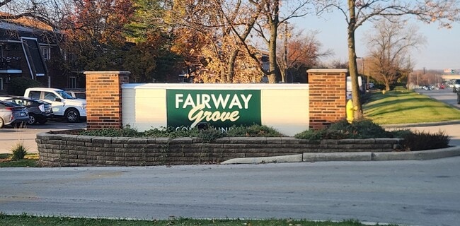 Photo - 2331 Ogden Ave Unit 10