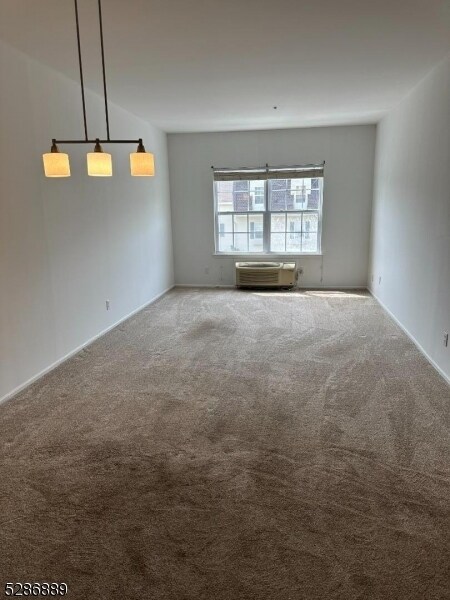 Photo - 9204 Richmond Rd Unit 204