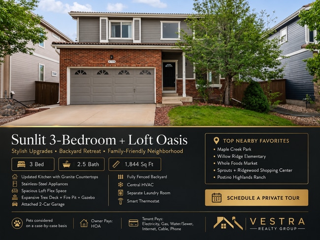 Photo - 4779 Waldenwood Dr