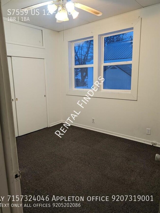 Photo - S7559 US-12 Unidad D10