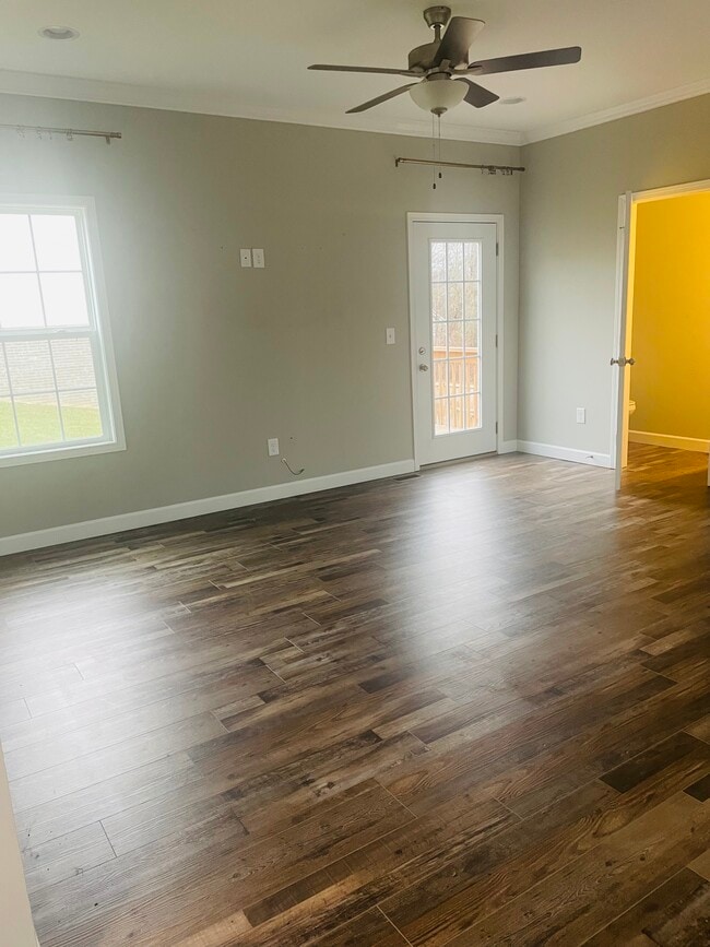Photo - 176 Ridge Pointe Dr