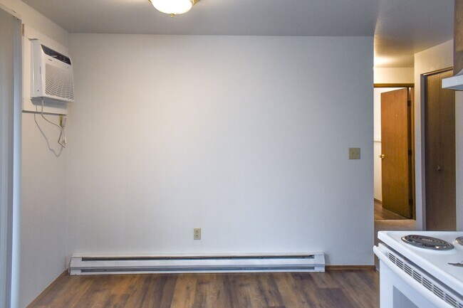 Photo - Ferns Apartments