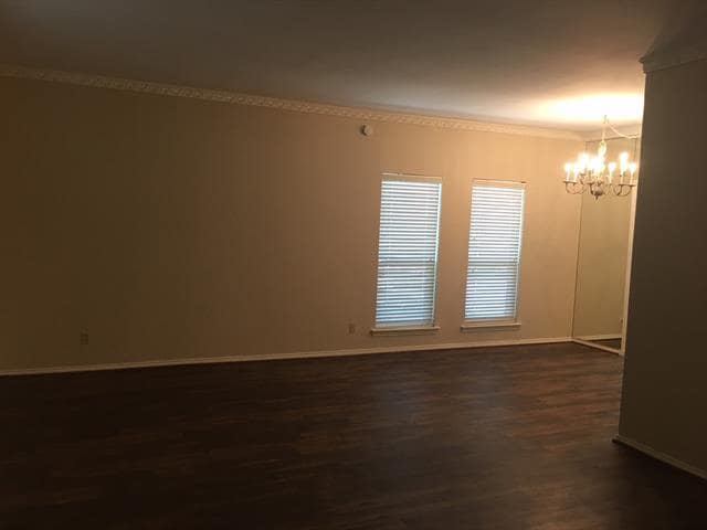 Photo - 4312 Bellaire Dr S Unit 127