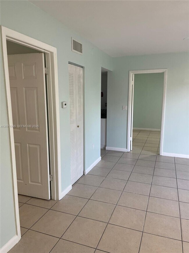 Photo - 6821 SW 129th Ave Unit 7
