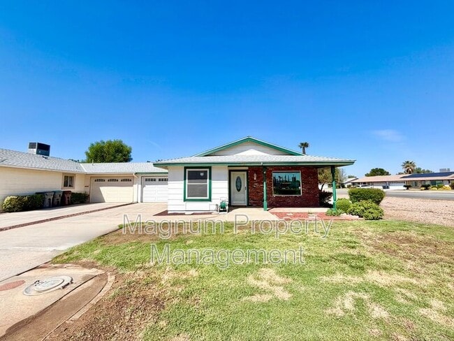 Building Photo - 27961 Winged Foot Dr