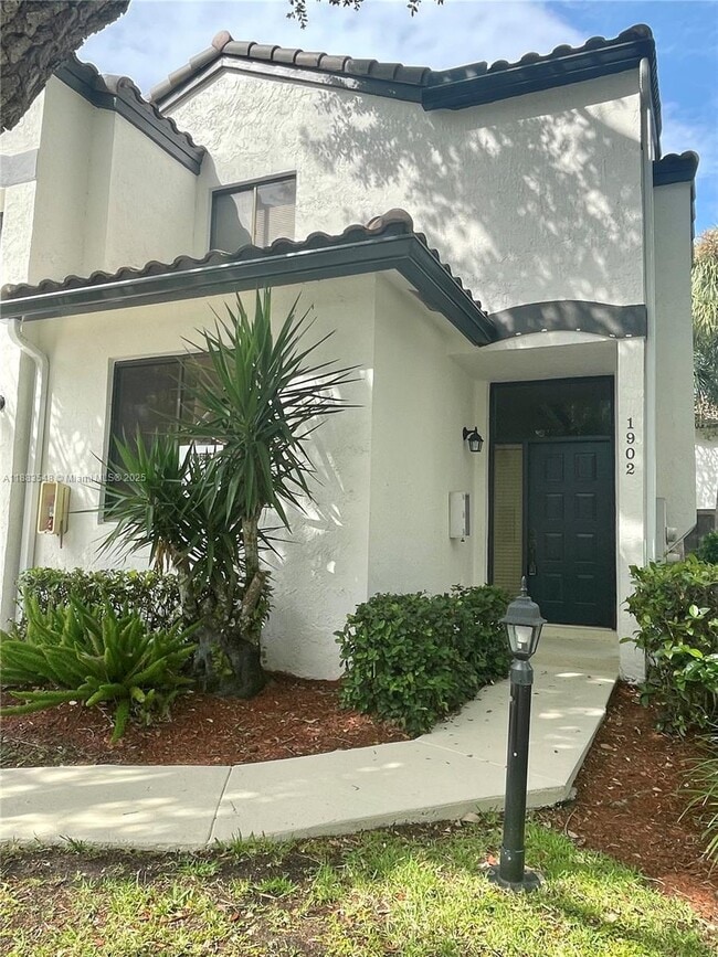 Photo - 7525 NW 61st Ter