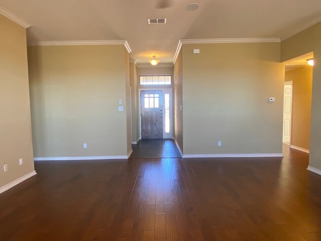 Photo - 4 BEDROOM, BELTON ISD
