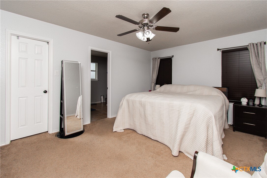 Photo - 3309 Lorena Dr